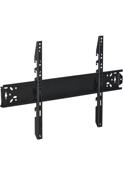 42''-65'' Sabit Lcd-Led Tv Duvar Askı Aparatı