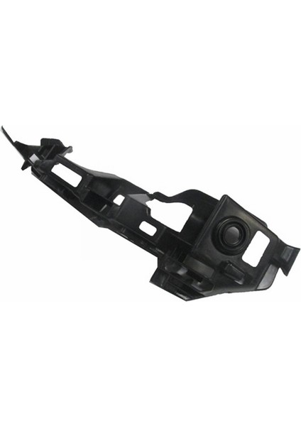 Volkswagen Golf- 7- 13/17 Ön Tampon Braketi Sağ Plastik (Tw) 5G0807050A fiyatları