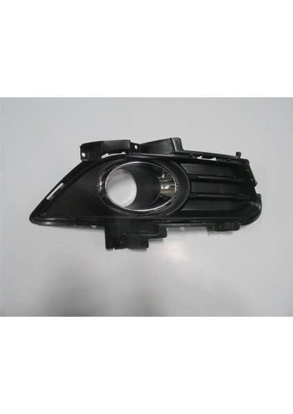 Ford Mondeo- 15/18 Sis Lamba Kapağı Sağ Sis Delikli (Nikelaj Çerçeveli) (Tw) 1820071
