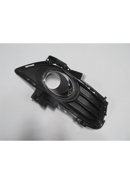 Ford Mondeo- 15/18 Sis Lamba Kapağı Sağ Sis Delikli (Nikelaj Çerçeveli) (Tw) 1820071 fiyatları