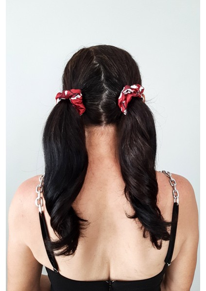 Lastik Toka fiyatları