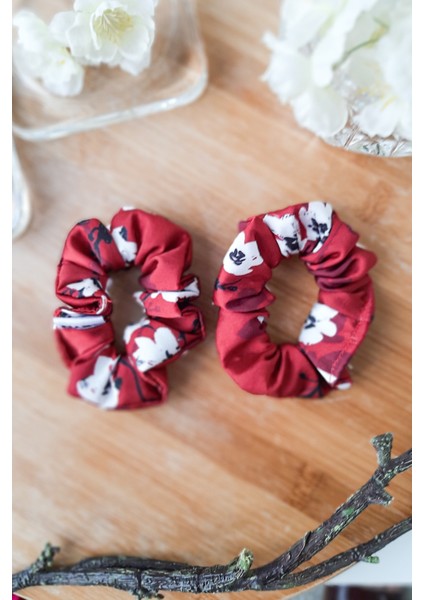 Lastik Toka modelleri