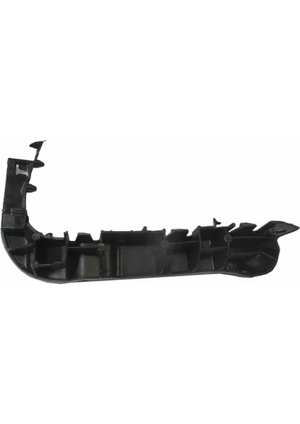 Audı A3- Sd- 13/16 Ön Tampon Braketi Sol Plastik (Tw) 8V3807183A