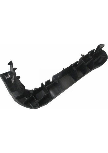 Audı A3- Sd- 13/16 Ön Tampon Braketi Sol Plastik (Tw) 8V3807183A fiyatları