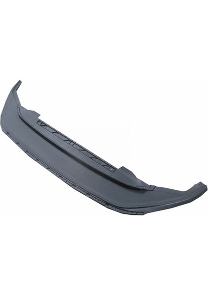 Volkswagen Golf- 7- 13/17 Karlık (Ön Tampon Altı) (Spoıler)(Tw) 5G08059159B9 fiyatları