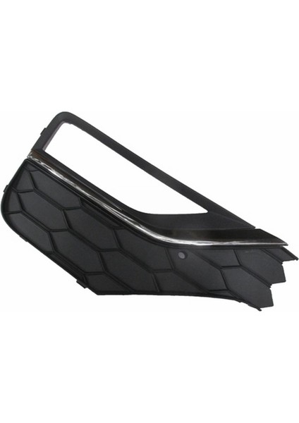 Volkswagen Amarok- 17/20 Sis Lamba Kapağı Sağ Sis Delikli/nikeleaj Çıtalı/sensör Deliksiz (Fpı) 2H6898490ARYP fiyatları