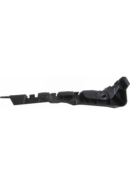 Renault Clıo- Symbol- Sd- 09/12 Arka Tampon Bağlantı Braketi Sağ (Yan Kulağa Bağlanan) 8200699883 fiyatları