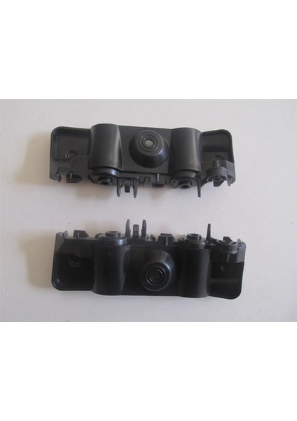 Renault Clıo- Hb- 20/22 Ön Tampon Bağlantı Braketi Sağ/sol Set (2 Parça) 269B13664R