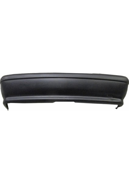 Renault Laguna- 94/99 Arka Tampon Siyah (Tyg) 7701469574