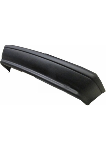 Renault Laguna- 94/99 Arka Tampon Siyah (Tyg) 7701469574 fiyatları
