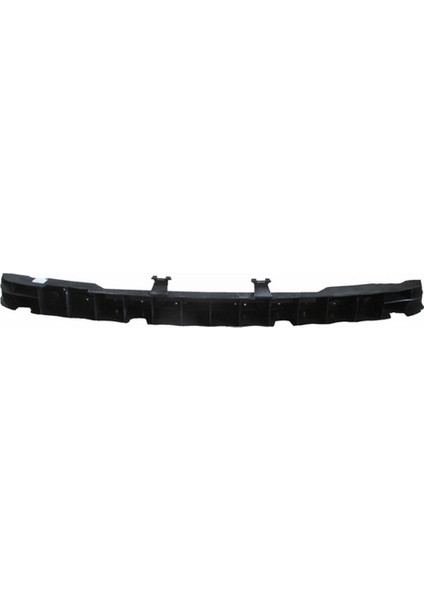 Peugeot Partner- 96/02 Arka Tampon Şok Emici (Darbe Emici) 7414.QV