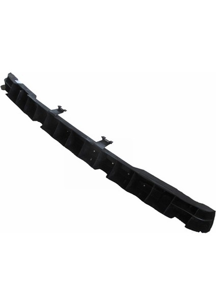 Peugeot Partner- 96/02 Arka Tampon Şok Emici (Darbe Emici) 7414.QV fiyatları