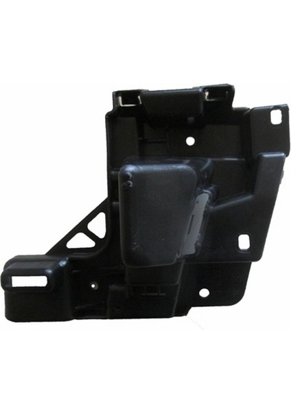 Peugeot Partner- Van- 19/22 Arka Tampon Bağlantı Ayağı Sol 9816808180