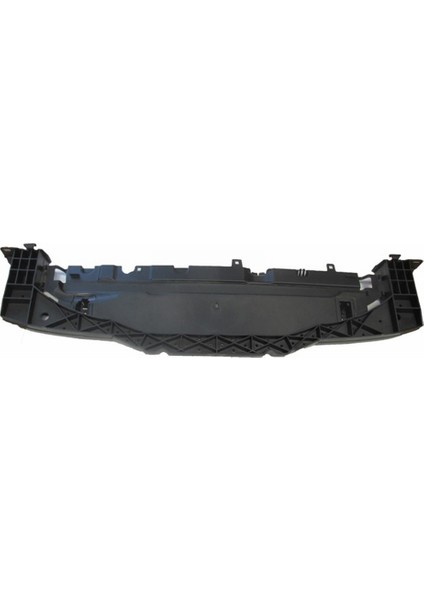 Peugeot 207- 06/09 Ön Tampon Alt Takviye Plastiği 7422.H6