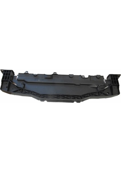 Peugeot 207- 06/09 Ön Tampon Alt Takviye Plastiği 7422.H6 fiyatları