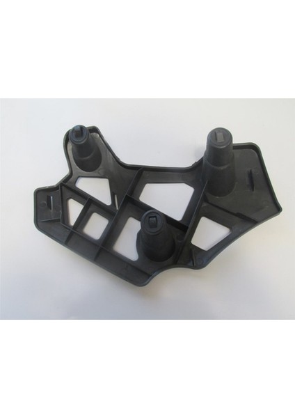 Peugeot 308- 14/17 Arka Tampon Braketi Iç Sağ (Allure/actıve Model) (Tw) 1610767580 fiyatları