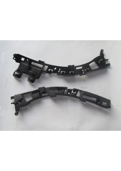 Peugeot Rıfter- 19/22 Ön Tampon Braketi Sağ/sol Set (2 Parça) 1632655880 fiyatları