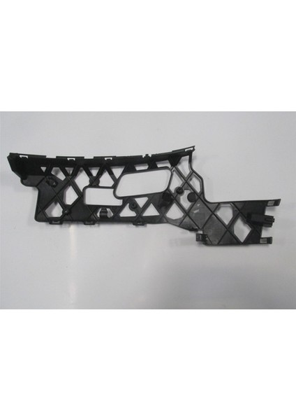 Volkswagen Cc- 13/17 Ön Tampon Bağlantı Braketi Sol Büyük/plastik (Tw) 3C8807177 fiyatları