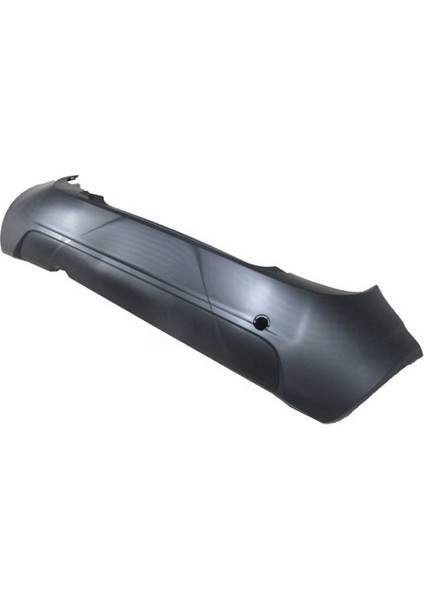 Chevrolet Aveo- Hb- 11/14 Arka Tampon Siyah (Tw) 95460678 fiyatları