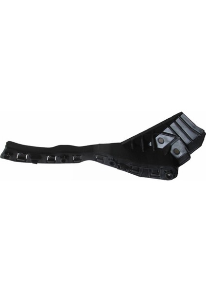 Fıat Ducato- 14/22 Ön Tampon Braketi Sağ Plastik (Küçük) 1612521980 fiyatları