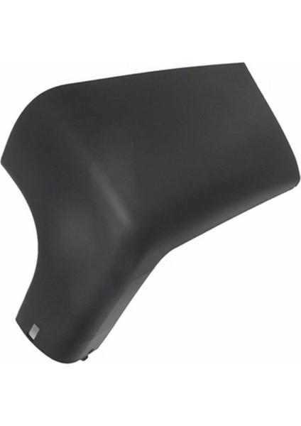 Ford Transıt- V347- 07/13 Arka Tampon Ucu Sağ Koyu Gri (Tek Kapılı) (Italya) YC1517926AF5ZCT fiyatları