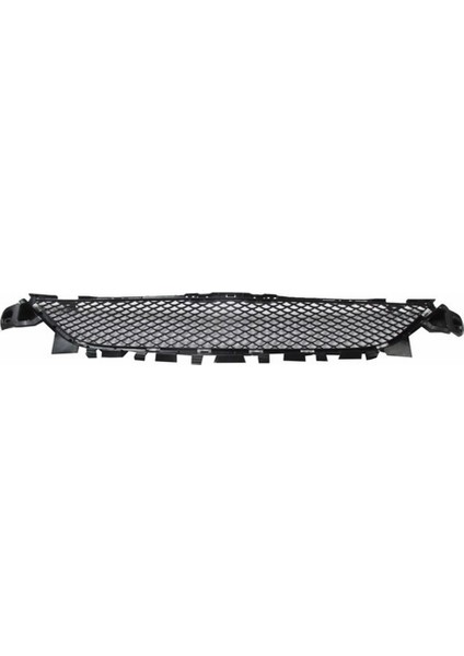 Mercedes C Class- W205- 14/17 Ön Tampon Panjuru (Amg)(Tw) 2058852123