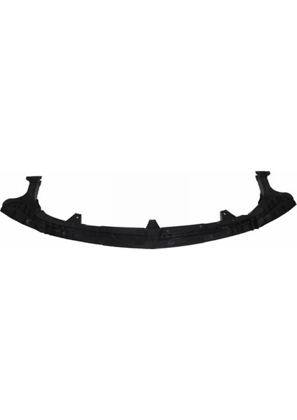 Opel Astra- J- Sd/hb- 10/12 Ön Tampon Alt Takviye Plastiği 13321314