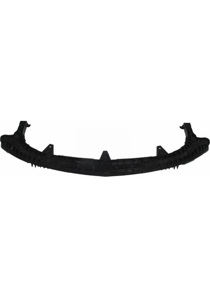 Opel Astra- J- Sd/hb- 10/12 Ön Tampon Alt Takviye Plastiği 13321314 fiyatları