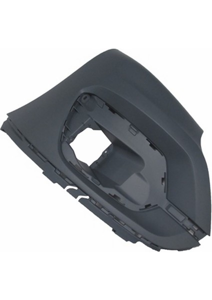 Opel Combo- 19/22 Ön Tampon Ucu Sol Astarlı (Italya) 39165895 fiyatları