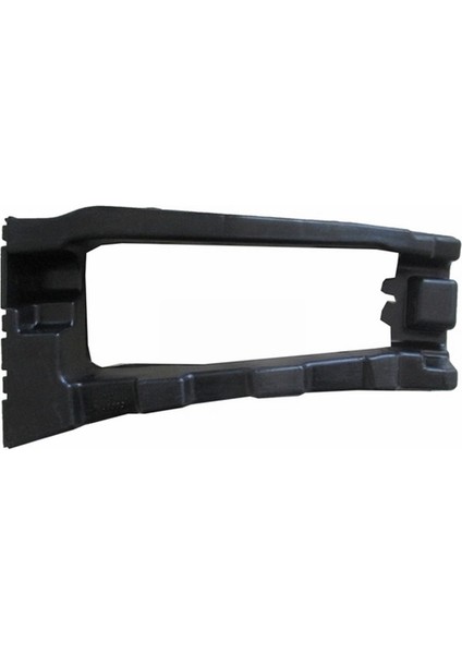Opel Combo- 19/22 Arka Tampon Ucu Dış Braketi Sol 9816808780