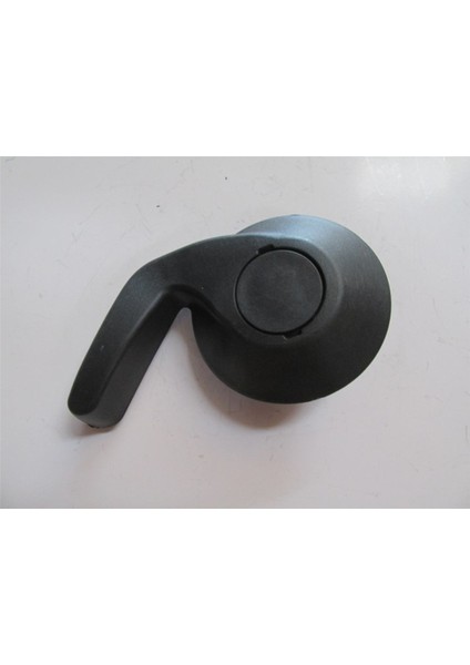 Renault Kangoo- 14/21 Koltuk Hareket Kolu Sol Gri 7701209971 fiyatları