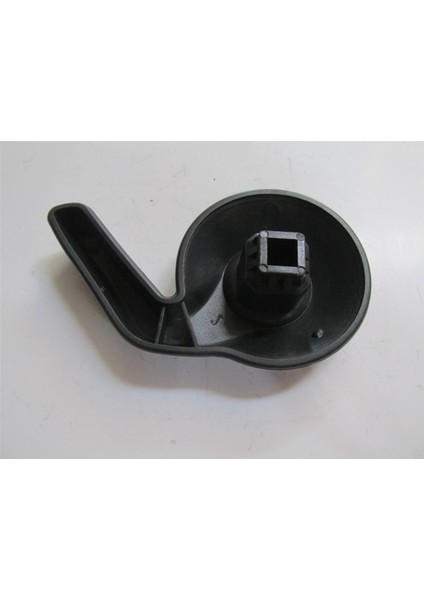 Renault Kangoo- 14/21 Koltuk Hareket Kolu Sol Gri 7701209971 modelleri