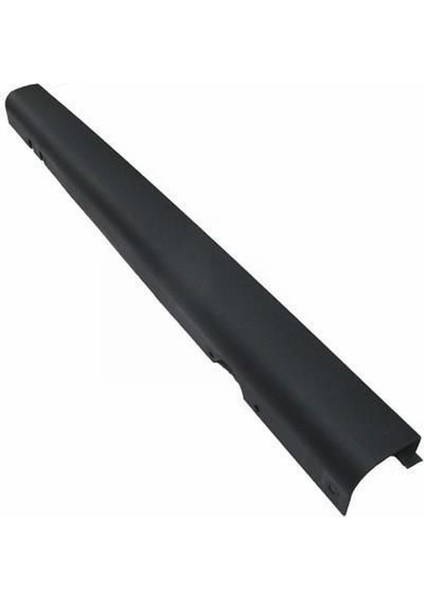 Ford Transıt- V184- 02/06 Arka Tampon Orta Siyah YC1517E962AL5ZCT fiyatları