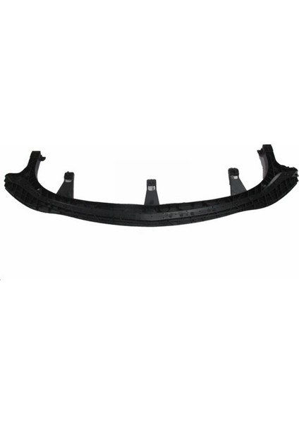 Opel Astra- J- Sd/hb- 12/20 Ön Tampon Alt Takviye Plastiği 1405169