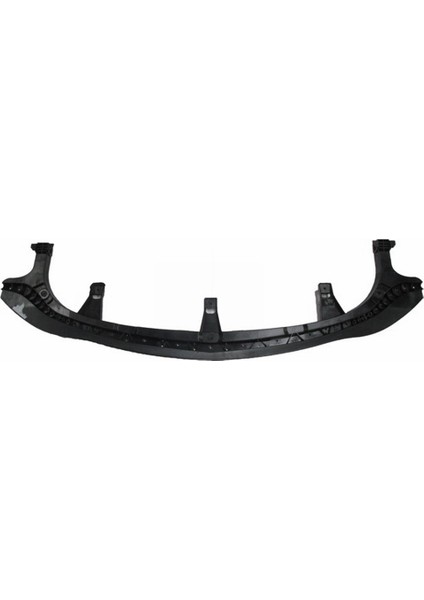 Opel Astra- J- Sd/hb- 12/20 Ön Tampon Alt Takviye Plastiği 1405169 fiyatları