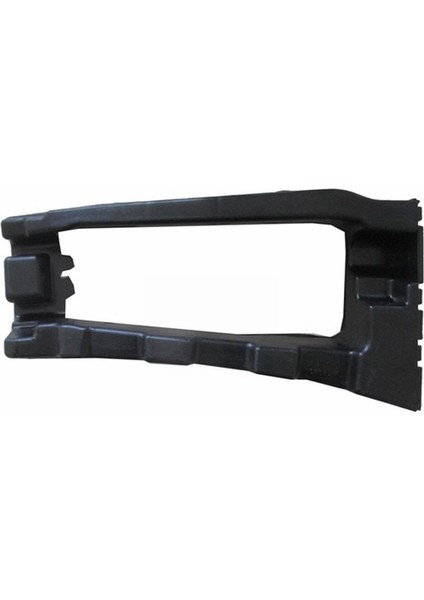 Opel Combo- 19/22 Arka Tampon Ucu Dış Braketi Sağ 9816808680