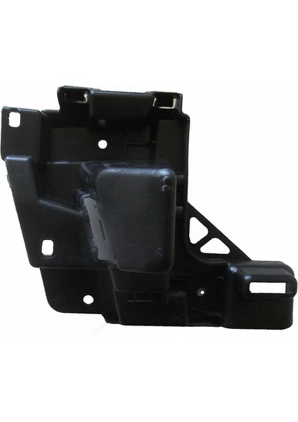 Opel Combo- 19/22 Arka Tampon Bağlantı Ayağı Sağ 9816808080