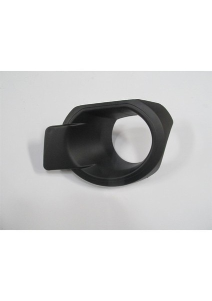 Ford Ranger- Pıck Up- 13/15 Sis Lamba Kapağı Sol Siyah (Tw) AB3917778BD