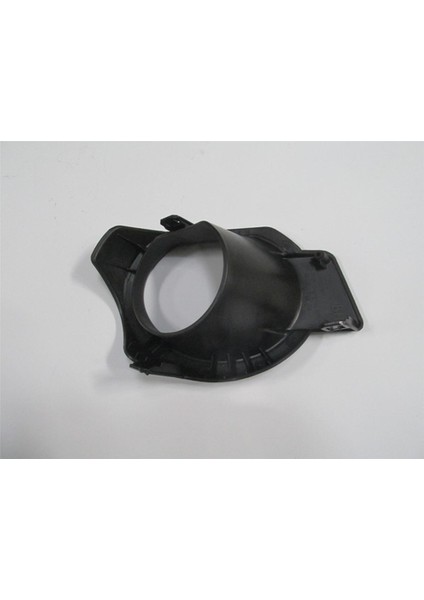 Ford Ranger- Pıck Up- 13/15 Sis Lamba Kapağı Sol Siyah (Tw) AB3917778BD fiyatları