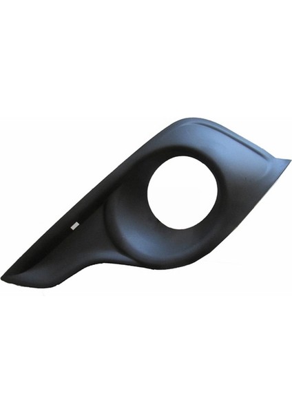 Cıtroen C4- 11/17 Sis Lamba Kapağı Sol Sis Delikli (Ds Model) 7453.74 fiyatları