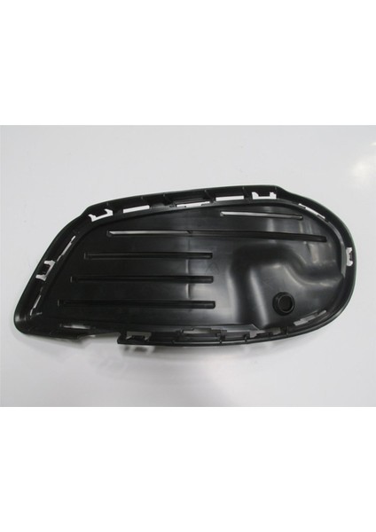 Mercedes C Class- W205- 14/17 Sis Lamba Kapağı Braketi Sağ Sensör Delikli (Amg)(Tw) 2058854123