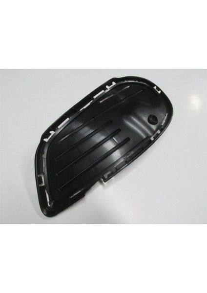 Mercedes C Class- W205- 14/17 Sis Lamba Kapağı Braketi Sağ Sensör Delikli (Amg)(Tw) 2058854123 fiyatları