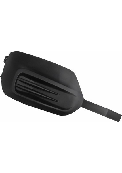 Opel Combo- 19/22 Sis Lamba Kapağı Sol Sis Deliksiz (Italya) 39165892 fiyatları