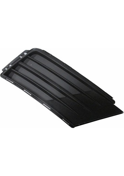 Volkswagen Caddy- 15/20 Sis Lamba Kapağı Sağ Sis Deliksiz (Maxı Van) (Eurobump) 2K5853666E9B9 fiyatları