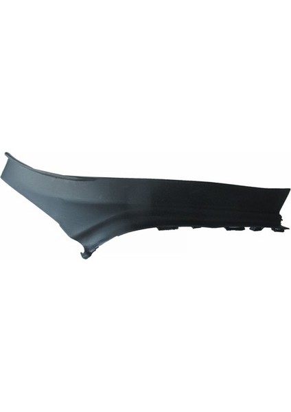 Peugeot 301- 17/21 Stop Lambası Üst Plastiği Sol 9823795580