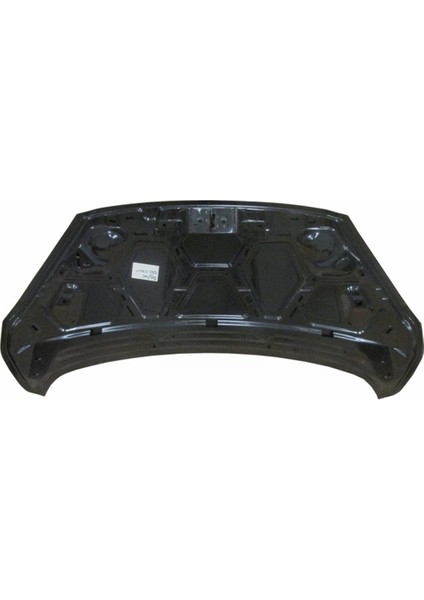 Ford Tourneo Courıer- 14/18 Motor Kaputu PJT76A16610FA fiyatları