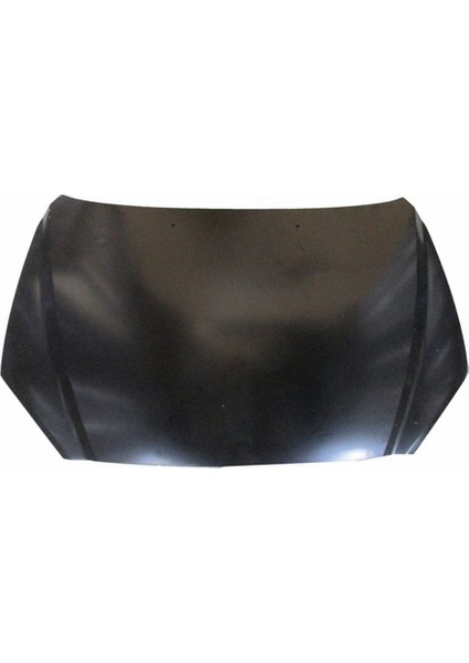 Ssangyong Kyron- 08/12 Motor Kaputu (Iceli/çekomastikli) (Tw) 61011-09011