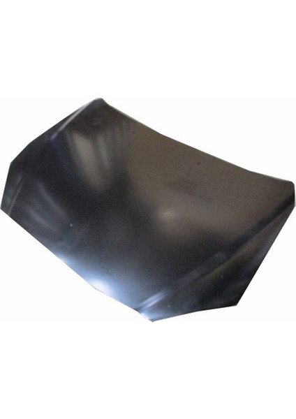 Ssangyong Kyron- 08/12 Motor Kaputu (Iceli/çekomastikli) (Tw) 61011-09011 fiyatları