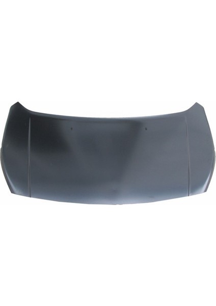 Ford Tourneo Connect- 20/22 Motor Kaputu (Tw) PDT11 V16610 Aa