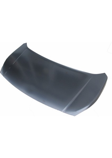 Ford Tourneo Connect- 20/22 Motor Kaputu (Tw) PDT11 V16610 Aa fiyatları